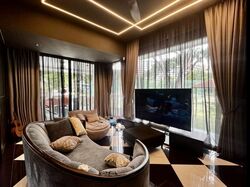 Yong Seng Estate (D14), Terrace #522816841